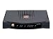 Zoom 5585 X5V 4PORT Adsl Modem Router/gateway/firewall