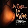 De Cuba Lo Mejor