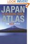 Japan Atlas: A Bilingual Guide