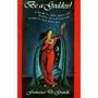 Be A Goddess: A Guide to Magical Celtic Spells for&hellip von Francesca De Grandis