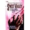 Sweet Valley High #101-125