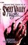 Beware the Wolfman (Sweet Valley High)