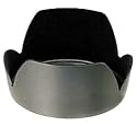 Canon EW63B Lens Hood for EF 28-105mm f/4-5.6 USM Canon SLR Lens