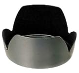 Canon EW63B Lens Hood for EF 28-105mm f/4-5.6 USM Canon SLR Lens