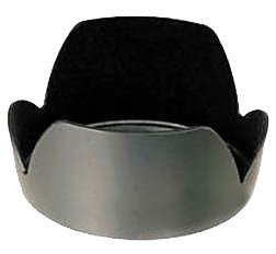 Canon EW63B Lens Hood for EF 28-105mm f/4-5.6 USM Canon SLR Lens