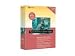 Norton AntiVirus Small Business Solution 7.6 Desktop/Server Edition 10 User