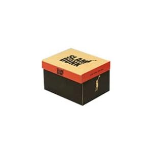 SLAM DUNK DVD-BOX ���앖 (�w�ԍ��u11�v) �d�l