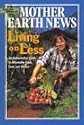 Living on Less: An Authoritative Guide to Affordable Food, Fuel, and Shelter