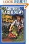 Living on Less: An Authoritative Guide to Affordable Food, Fuel, and Shelter