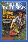 Environmental-Health