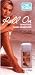 One Touch Roll On for Sensative Skin