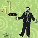 Al Hirt - Cocktail Hour - Zortam Music