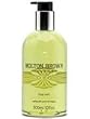 Molton Brown Thai Vert Fine Liquid Hand Wash