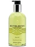 Molton Brown Thai Vert Fine Liquid Hand Wash