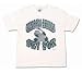 Colorado Springs Sky Sox Youth Minor League Baseball T-Shirt
