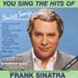 Hits Of Frank Sinatra (Karaoke)