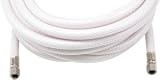T625B - 95046 LL (25 ft. x 1/4 Bulk)