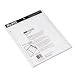 AAG7092372 CALENDAR,YEARLY REFILL,BK (AAG7092372);