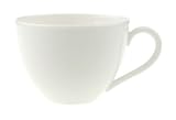 Villeroy & Boch Dune After-Dinner Cups, Set of 6