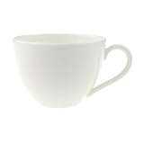 Villeroy and Boch Dune After-Dinner Cups, Set of 6 by