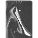 3-D High Heel Shoe Candy Molds Part-A
