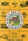 Review Running Pr  / The Bed and Breakfast Cookbook: Recipes for Breakfast, Brunch, and Tea-Time