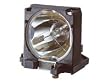 Panasonic ET-LA059X Replacement Lamp for PTL759VU