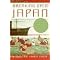 Read, watch or discover something about Japan?