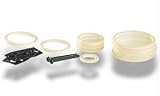 paintball Smart Parts O ring Kit Impulse