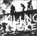 Killing Joke