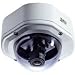 EHD300/N1 Rugged Dome Camera with 4-9mm Varifocal , EHD300/N-1, CCTV Dome Cameras