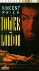 Tower of London (1962)