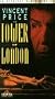 Tower of London [VHS]