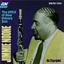 Apex of New Orleans Jazz