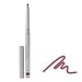 Clinique Quickliner for Lips 13 Crushed Berry