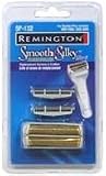 REMINGTON REPL. FOILS/CUT LADIES WDF SERIES