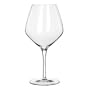 Libbey Atelier Pinot Noir 20 5/8 oz (08-1503) Category: Wine Glasses