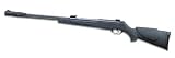 Gamo CFX Combo air rifle