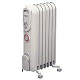 DeLonghi Radiator Heater delonghi radiator heater deals 21J7e3Ia%2BhL._SL160_ - DeLonghi Radiator Heater - delonghi-radiator-heater-deals