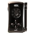 MXL AC-405 USB Personal Computer Speakerphone