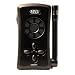 MXL AC-405 USB Personal Computer Speakerphone