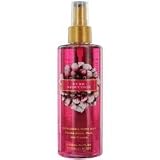 Victoria's Secret Pure Seduction Body Mist (New Look)8.4 Fl Oz.250ml