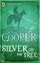 Silver on the Tree (Puffin Books)