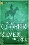 Silver on the Tree (Puffin Books)