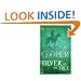 Silver on the Tree (Puffin Books)