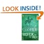 Silver on the Tree (Puffin Books)