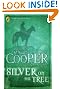 Silver on the...