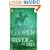 Silver on the Tree (Puffin Books)