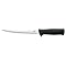 Take Care Of Your Fillet Knife