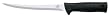 Gerber 75231 Gator Fillet, 7.5" Fine Edge Knife